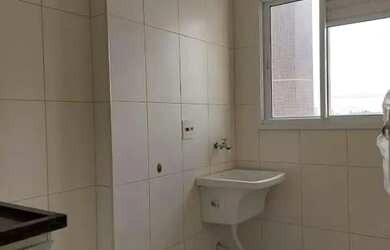 Imagem 7: Apartamento, Bairro Demarchi, São Bernardo do Campo