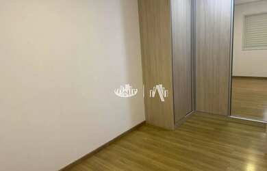 Imagem 4: Apartamento no Edif. Residencial Biarritz com 2 quartos à venda, 68 m² por R$ 395.000 - Vi