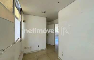 Imagem 11: Locação Andar-pilotis Centro Belo Horizonte