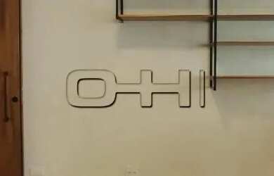 Imagem 13: Venda Apartamento 2 Dormitórios - 157 m² Pinheiros