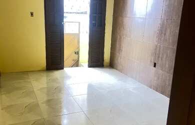 Imagem 10: Alugo casa mata escura. Varanda, 63m² de Área, 1 Banheiroe2 Dormitórios