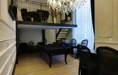 Imagem 12: APARTAMENTO EM ITAPEMA, COM 02 SUITES, 600M MAR, PRONTO!!! Morretes