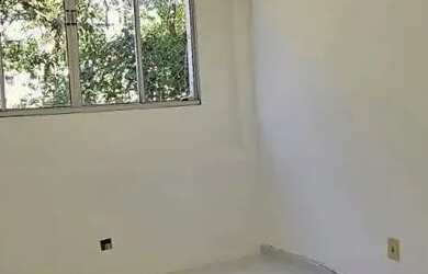 Imagem 3: Apartamento no térreo em Maria Paula