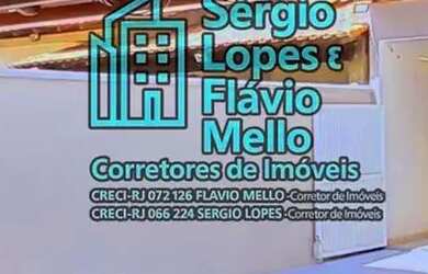 Imagem 13: ITABORAÍ - Casa 4 quartos no Centro, próximo ao banco ITAÚ FLA IV369IV