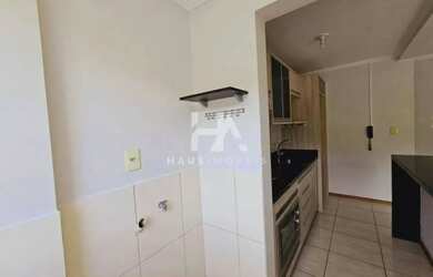 Imagem 4: Apartamento para alugar no bairro Ilha da Figueira com 55 m² e 2 dormitórios/quartos