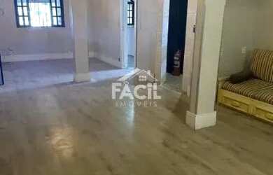 Imagem 4: Casa térrea à venda em Bento Ferreira Vitória/ES