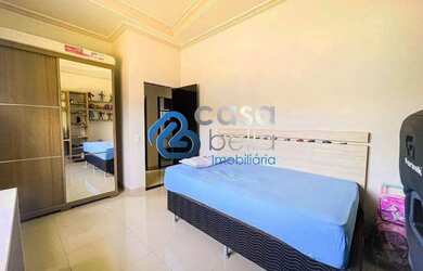 Imagem 10: CASA À VENDA - QUADRA 309 SUL