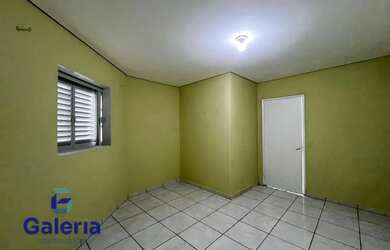 Imagem 14: Casa residencial com 2 quartos para alugar, 60m² - Campos Elíseos