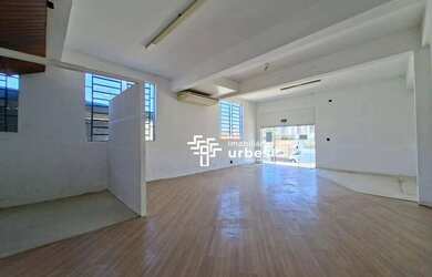 Imagem 6: Salão para alugar, 671 m² por R$ 15.433,70/mês - Vila Rehder - Americana/SP