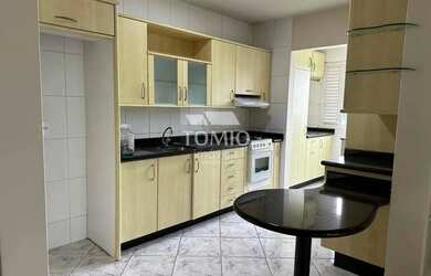 Imagem 5: Apartamento com 2 quartos, Centro - Gaspar