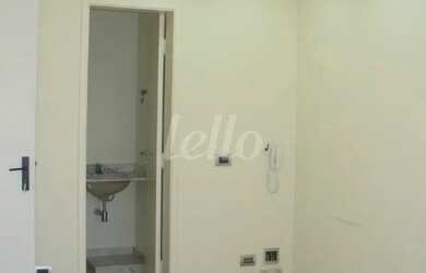 Imagem 3: Comercial à venda no a Santana