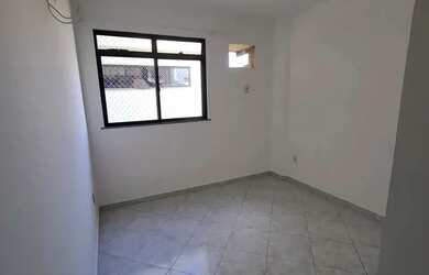 Imagem 5: Imóvel para venda possui 100 metros quadrados com 3 quartos em Centro...