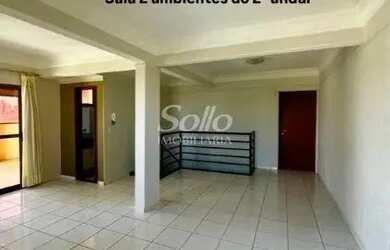 Imagem 14: Venda Apartamento duplex SANTA MÔNICA