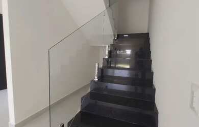 Imagem 10: 229m2 em 318m2 terreno Jardins do Lago liga 9 87 48 31 08 DIEGO9989F OPORTUNIDADE...