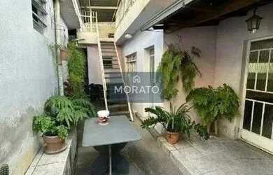 Imagem 15: Casa comercial com lote de 360 m²na Avenida rio negro eno bairro Riacho...