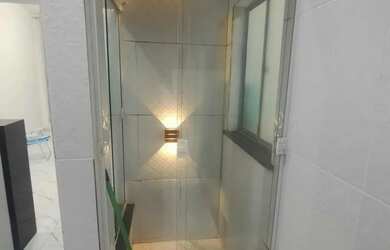 Imagem 6: CASA NO ALBANO FRANCO - M.CC - NÃO ACEITA FINANCIAMENTO 12561