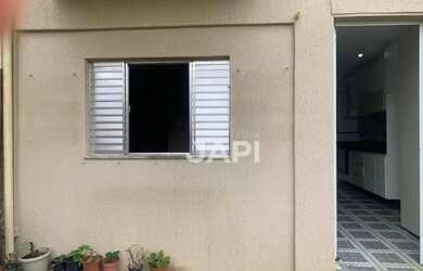 Imagem 4: Casa com 2 quartos para alugar, 200 m² por R$ 1.897/mês - Parque Brasília...