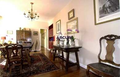 Imagem 5: Cobertura 3 quartos Lourdes BH - Venda