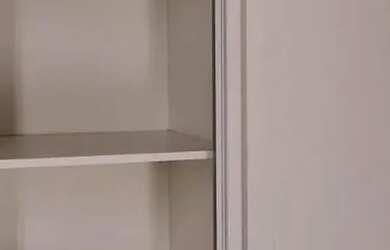 Imagem 15: Condomínio Villagio - Seu novo lar espera por você