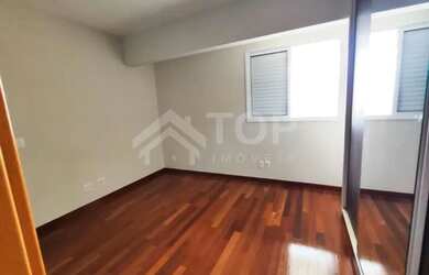 Imagem 16: Cobertura de Luxo para Alugar em Parque Faber Castell I - São Carlos