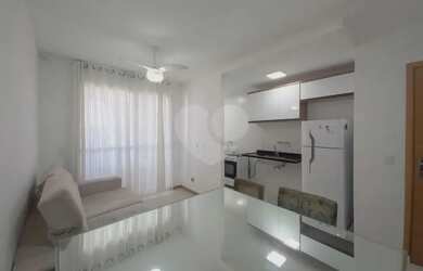 Imagem 12: Apartamento com 2 quartos à venda em Centro - ES