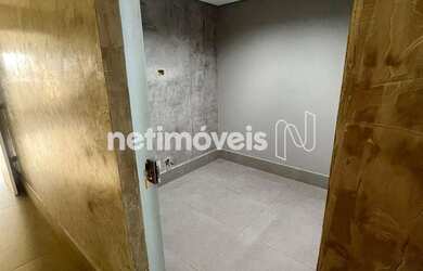 Imagem 16: Venda Andar-pilotis Barro Preto Belo Horizonte