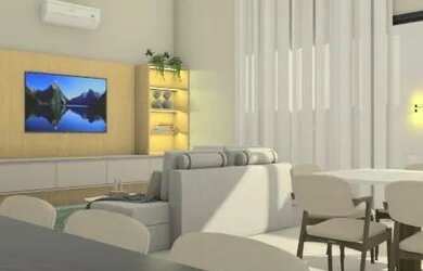 Imagem 13: VENDO OU TROCO POR ALGO DO MEU INTERESSE.ESSE IMÓVEL EM SERTÃOZINHO...