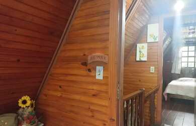 Imagem 15: Casa à venda em Debossan, Nova Friburgo com 108m² por R$ 400.000,00