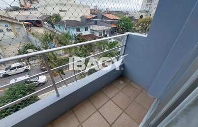 Imagem 6: Excelente Apartamento 1 dormitório s em Estreito - Florianópolis