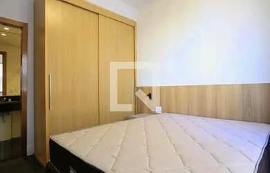 Imagem 9: Apartamento à Venda - Lourdes, 1 Quarto, 32 m2