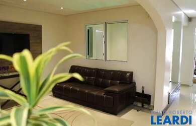 Imagem 5: PRÉDIO - ITAIM PAULISTA - SP