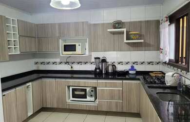 Imagem 16: Casa de 3 dormitórios à Venda - Xangri-lá