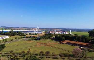 Imagem 14: terreno - Haras Patente - Jaguariúna