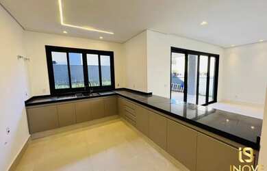 Imagem 15: Linda casa em condomínio de alto padrão em Bragança Paulista-SP, 3...