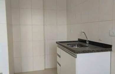 Imagem 6: Apartamento, Bairro Demarchi, São Bernardo do Campo