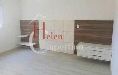 Imagem 6: Apartamento à venda no Residencial Art x27 e Prime na Vila Arens em Jundiaí...