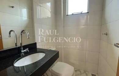 Imagem 16: Casa assobradada Jd. Versalhes 2 4 quartos sendo 1 suíte