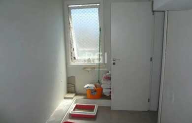 Imagem 8: Cobertura para Venda - 267m², 3 dormitórios, sendo 1 suites, 2 vagas...