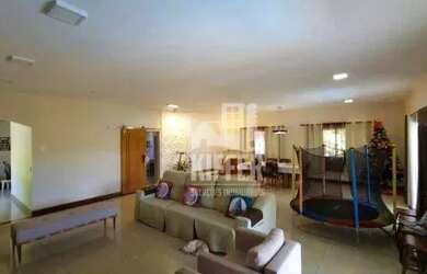 Imagem 6: Casa a venda no Condomínio Village Pendotiba