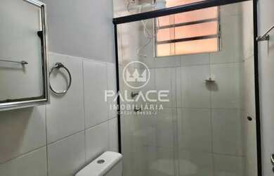 Imagem 16: Apartamento Piracicamirim - Piracicaba por R$1.100 COND IPTU