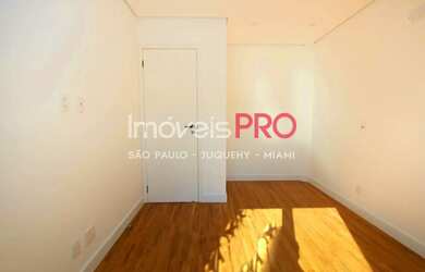 Imagem 10: Proximo ao parque Ibirapuera, pronto para morar