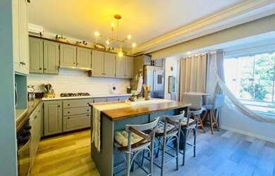 Imagem 6: APARTAMENTO MATINHOS - PR