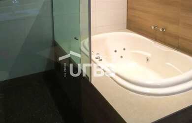 Imagem 15: Sobrado no Jardins Atenas