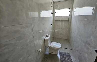 Imagem 10: Casa à Venda. Varanda, Imóvel novo, 102m² de Áreae2 Vagas na garagem