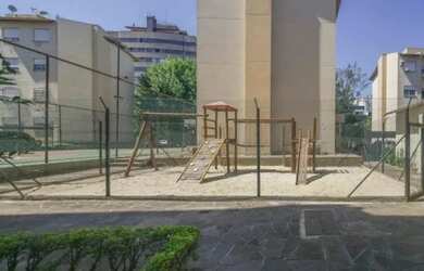 Imagem 12: IMOBILIARIA PLANALTO LTDA OFERTA IP5312L