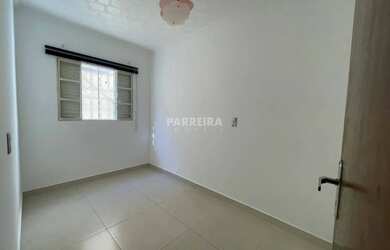 Imagem 8: Residencia Vila Dutra Totalmente reformada, com piscina