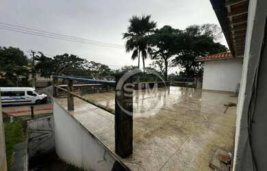 Imagem 7: Área à venda, 25000 m² por R$ 7.000.000,00 - Ponta de Manguinhos -...