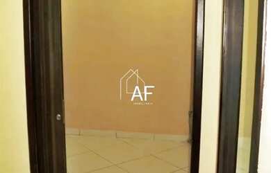 Imagem 3: Sala Comercial para Venda em Santana , 34 m²