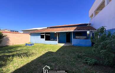 Imagem 2: Imóvel para venda com 70 metros quadrados com 3 quartos em Samburá (Tamoios) - Cabo Frio