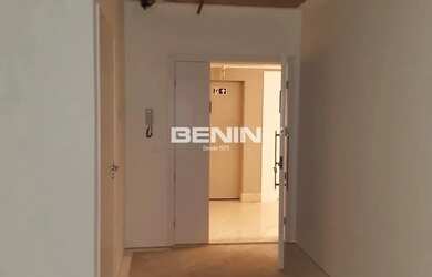 Imagem 4: Sala comercial no Maxplaza, 34,96m², bairro Centro, Canoas. Sala comercial...